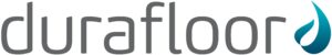 Durafloor-logo