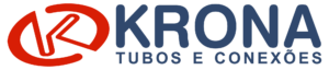 Logo-Krona-horizontal_-Maio-2017-1-1