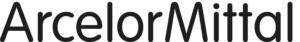 arcelormittal-logo