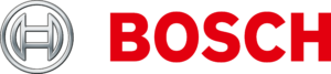 bosch-logo