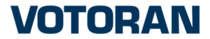 cimento-votoran-logo-png_seeklogo-206095