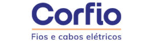 corfio-logo