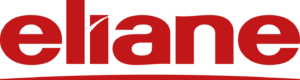 eliane-logo-2