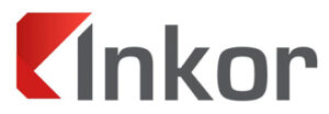 inkor