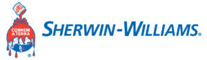 logo-pt
