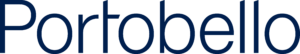 portobello-logo-2
